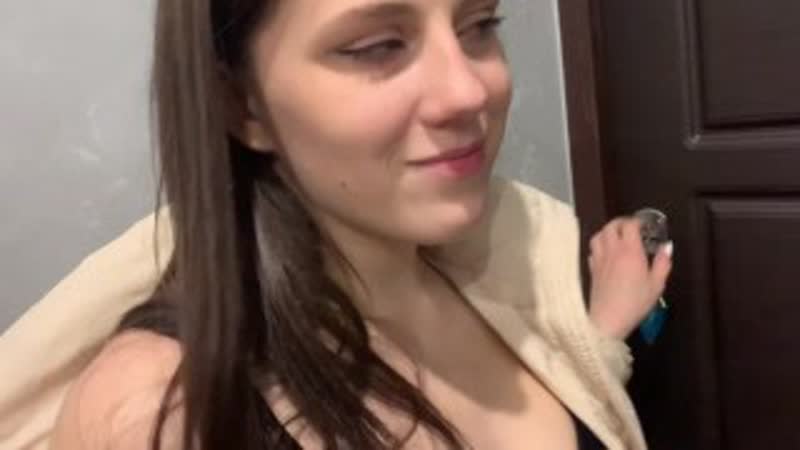 My sister has nowhere to live, now she lives on her brother’s dick [sex incest porn Russian homemade young girl fucking beautiful girl fucking tits fucking m