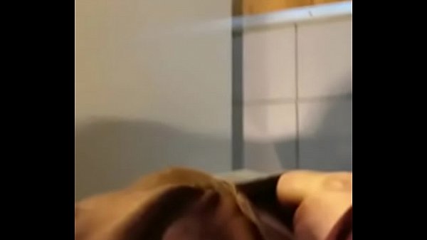 indio sexo anal casero