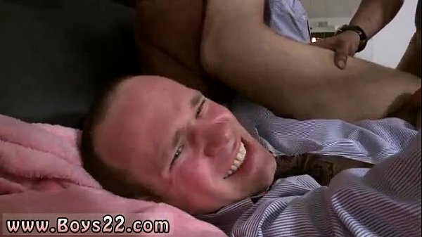 复古菲律宾同性恋色情演员和印度男性每天的性感照片