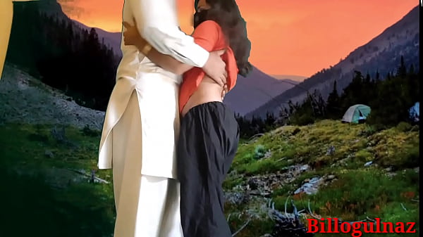 弟弟他妈的户外青少年年龄步妹妹