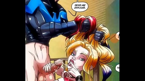 video con musica hentai