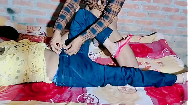 青少年异国情调挑逗视频