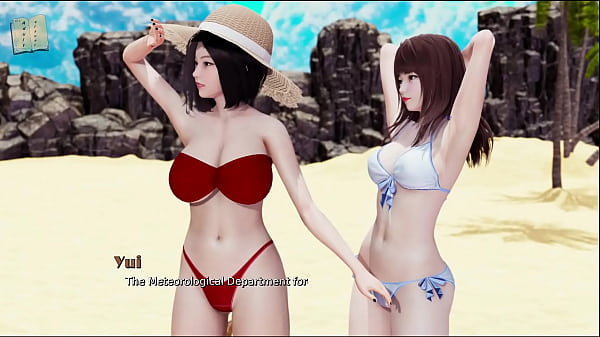 Mein wahrer Wunsch 19