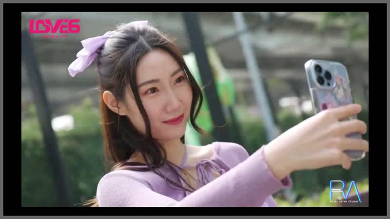 🈚collection filles chinoises / 2023 🔞