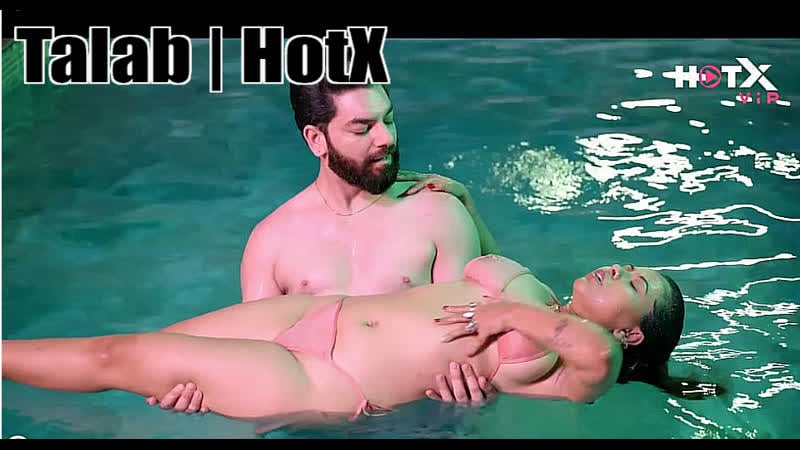 Demanda (2023) Hindi Hotx