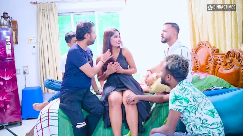 Grandes tetas caliente desi milf suegra tía bhabhi indio sari kamwali malkin devor hindi 🤤🍑💦 video de desi hamster