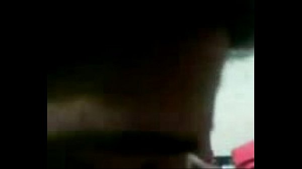 ट्रिम.29CE1DF4-9D9C-4D48-9968-66A8335B63E5.MOV