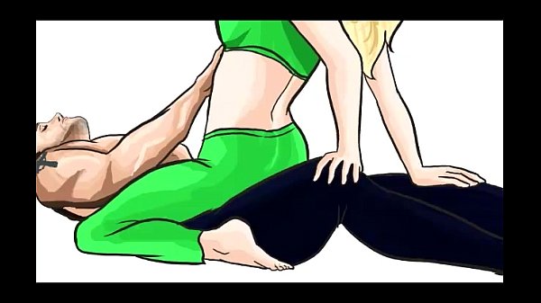 jessica drake'_s Hướng dẫn Tư thế Cowgirl Kỹ thuật và Phụ nữ Đồ chơi tình dục Mã ưu đãi tốt nhất JESSICA